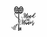 https://www.logocontest.com/public/logoimage/1549448237Mind the Manor 4.jpg